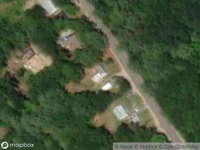 House for sale in Bridgton, Maine