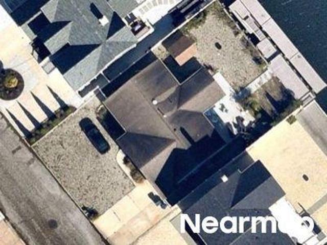 House for sale in New Jersey