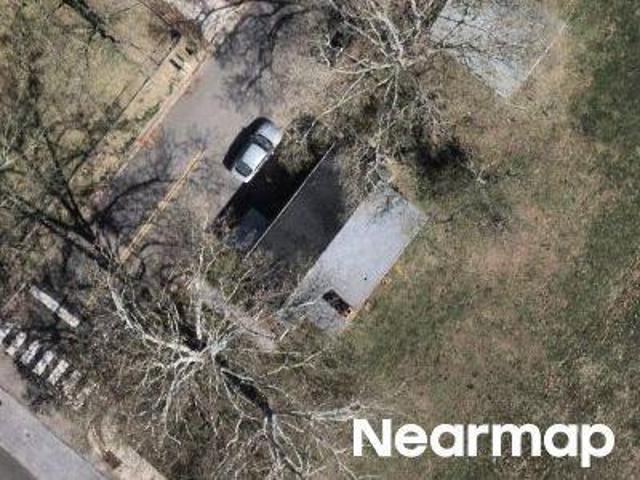 House for sale in Deepwater, New Jersey