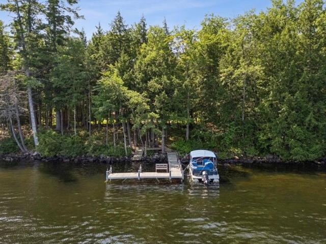 House for sale in Bridgton, Maine