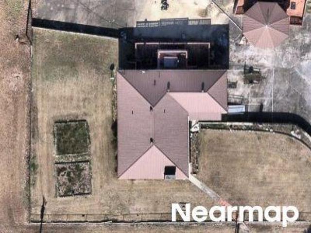 House for sale in Etowah, Alabama