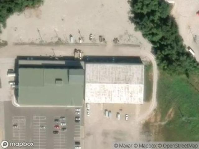 Property for sale in Laclede, Missouri