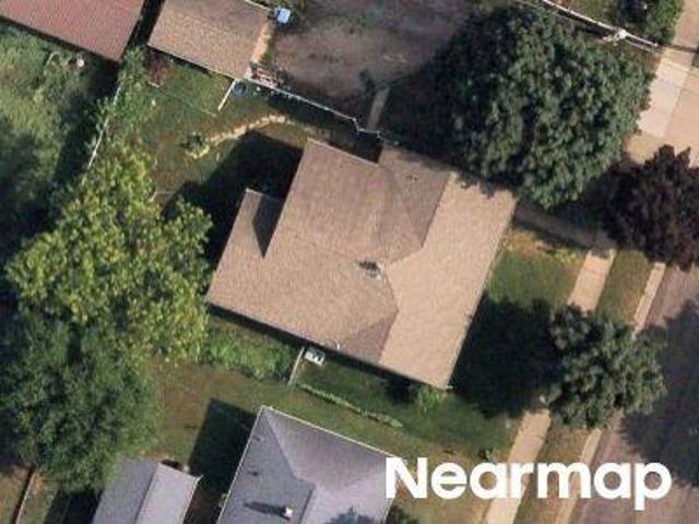 House for sale in Winona, Minnesota