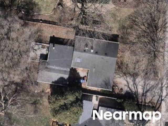 House for sale in Geneva, Illinois