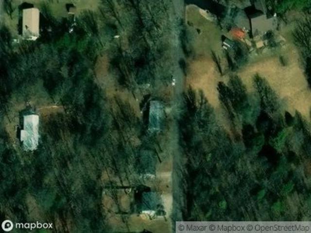 House for sale in Howell, Missouri