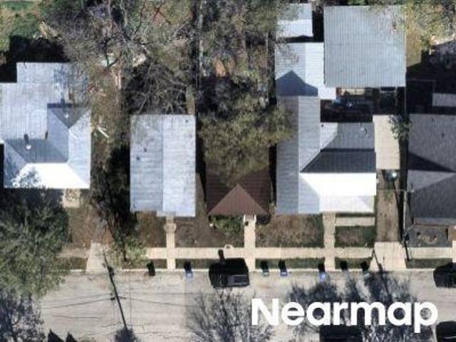 House for sale in Leesville, Texas
