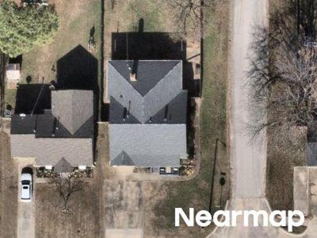 Property for sale in Norman, Oklahoma