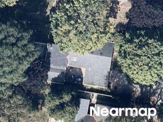 House for sale in Geneva, Illinois