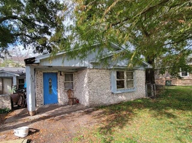 House for sale in Bacliff, Texas