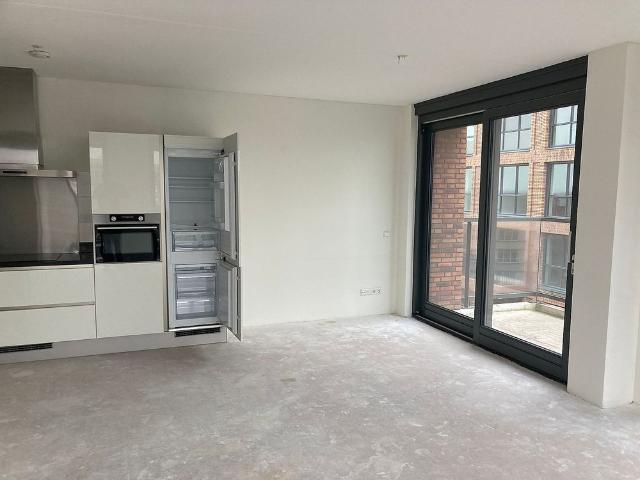 Appartement te huur in West, Bosch