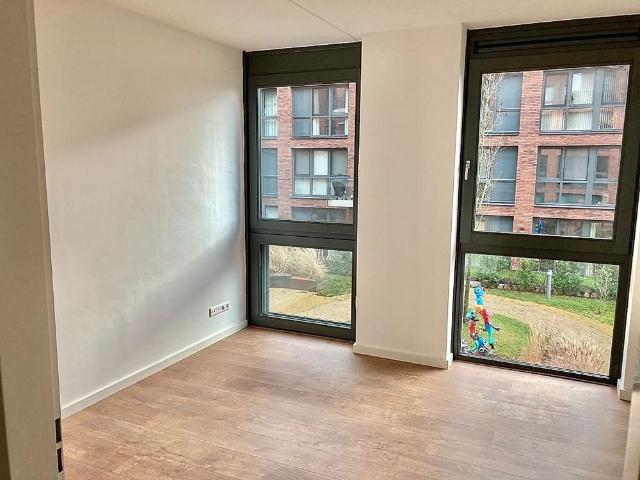 Appartement te huur in West, Bosch