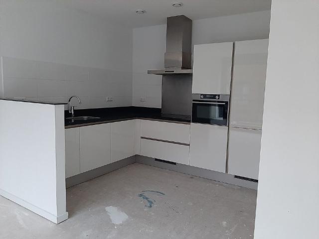 Appartement te huur in West, 's-Hertogenbosch