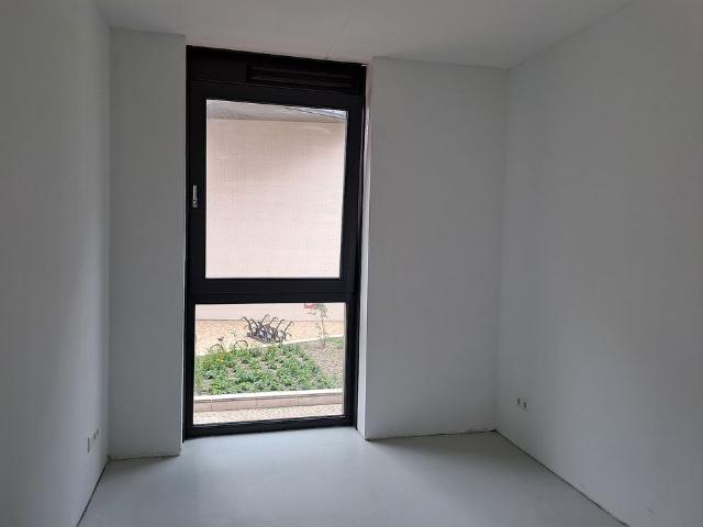 Appartement te huur in West, Bosch