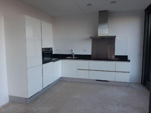 Appartement te huur in West, Bosch