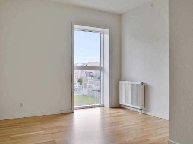Hus til leje i Odense