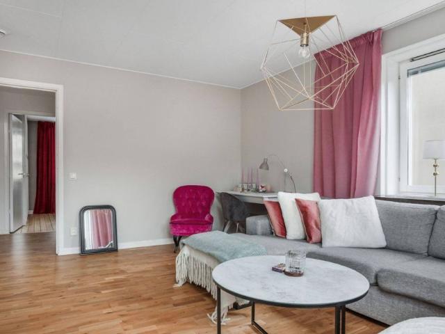 Lägenhet hyra i Skövde, Västra Götalands län