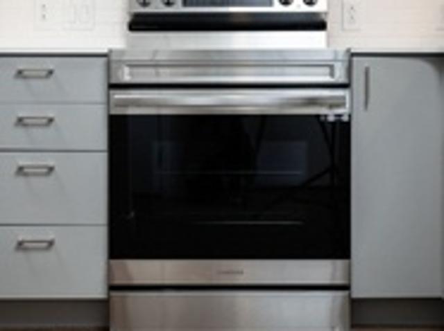 Apartment for rent in Milford