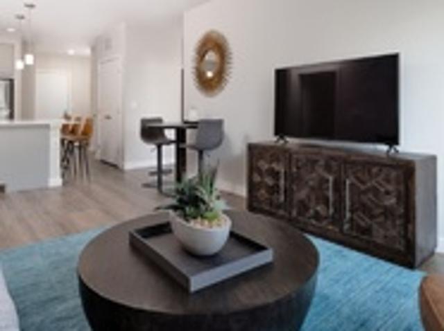 Apartment for rent in Milford