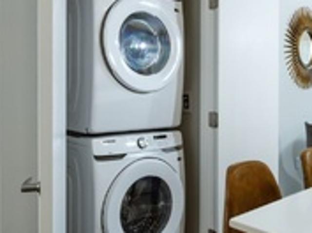 Apartment for rent in Milford