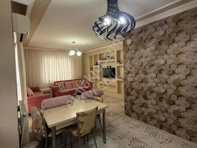 Kadirli, Osmaniye içerisinde satılık mülk