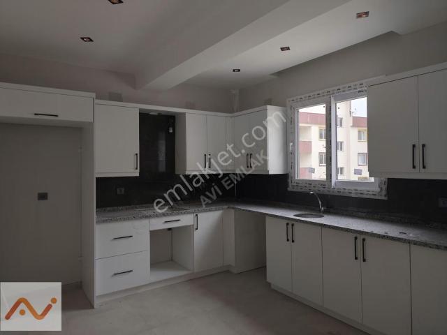 Kadirli, Osmaniye içerisinde satılık mülk