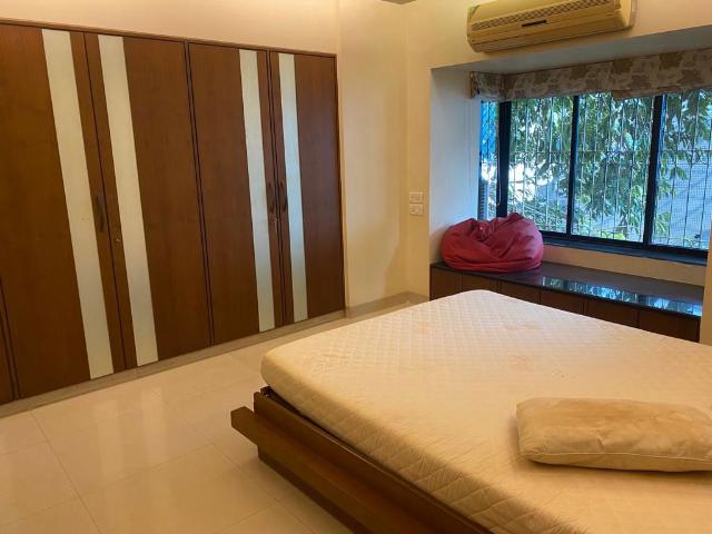 Flat for rent in Andheri - Mumbai, National Capital Territory Of Delhi