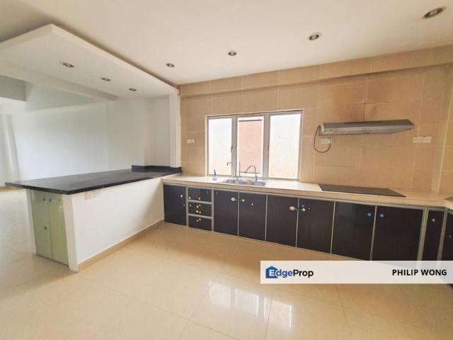 Condominium for sale in Petaling, Subang Jaya