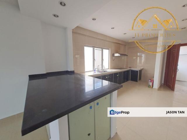 Condominium for sale in Petaling, Subang Jaya