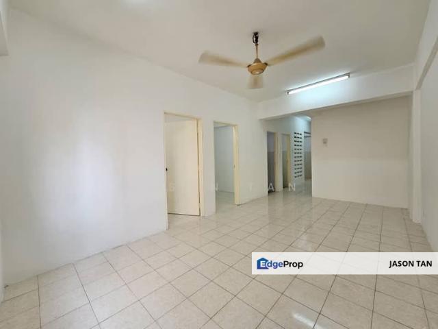 Condominium for sale in Petaling, Subang Jaya
