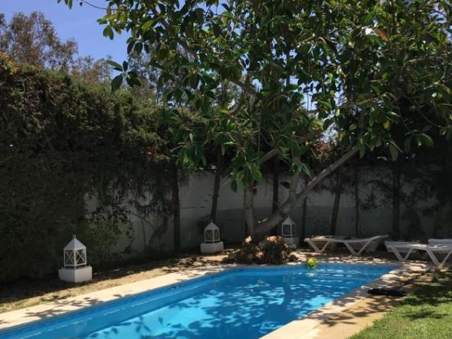 Maison vente à Sousse Riadh, Akouda