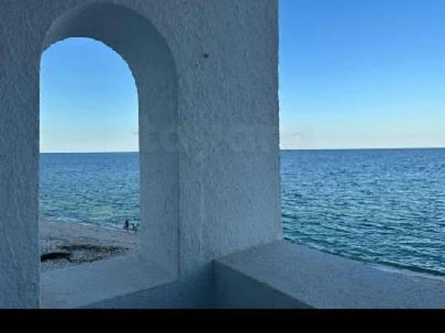 Appartement vente à Hammam Sousse, Akouda