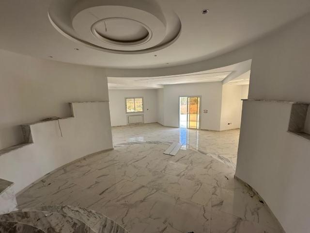 Appartement location à Hammam Sousse, Akouda