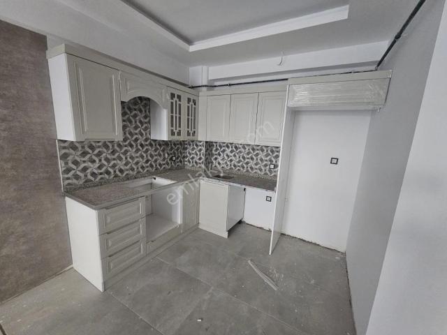 Şeyh Şamil Mahallesi, Bağlar içerisinde kiralık mülk