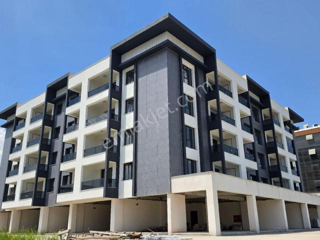 Kayapinar, Diyarbakir içerisinde kiralık mülk