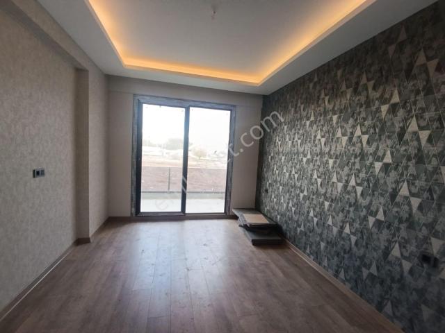 Peyas Mahallesi, Kayapınar içerisinde kiralık mülk