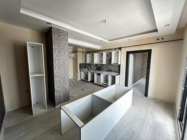 Bağlar, Diyarbakir içerisinde satılık mülk