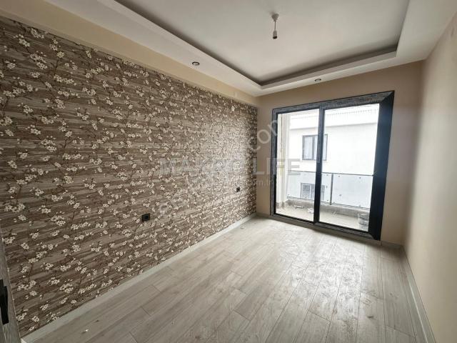 Bağlar, Diyarbakir içerisinde satılık mülk