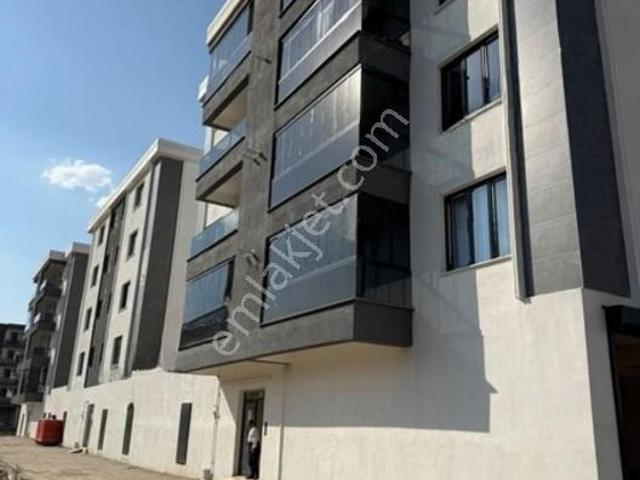 Şeyh Şamil Mahallesi, Bağlar içerisinde kiralık mülk