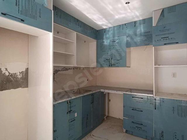 Polis Lojmanları, Kayapınar içerisinde satılık mülk