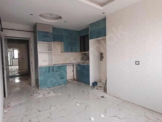 Polis Lojmanları, Kayapınar içerisinde satılık mülk