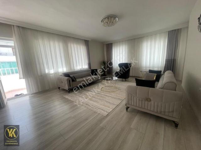 Peyas Mahallesi, Kayapınar içerisinde satılık mülk