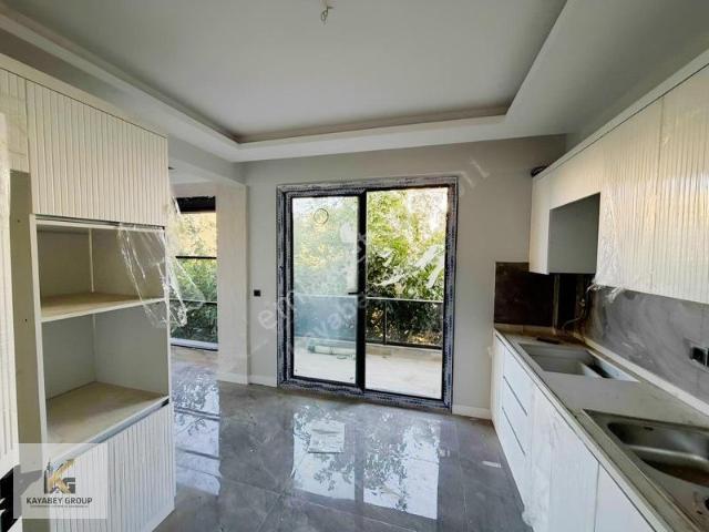 Şeyh Şamil Mahallesi, Bağlar içerisinde kiralık mülk
