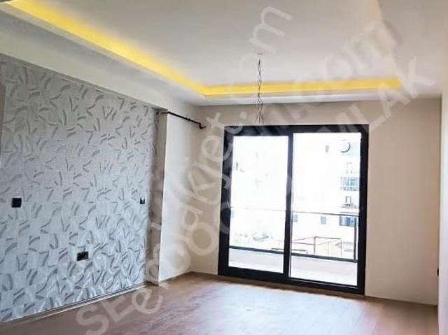Kayapinar, Diyarbakir içerisinde satılık mülk