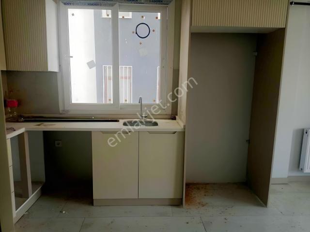Peyas Mahallesi, Kayapınar içerisinde kiralık mülk