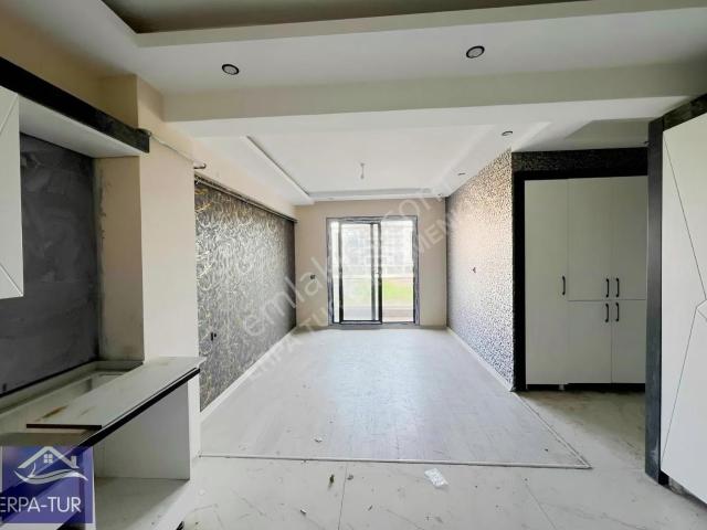 Kayapinar, Diyarbakir içerisinde kiralık mülk