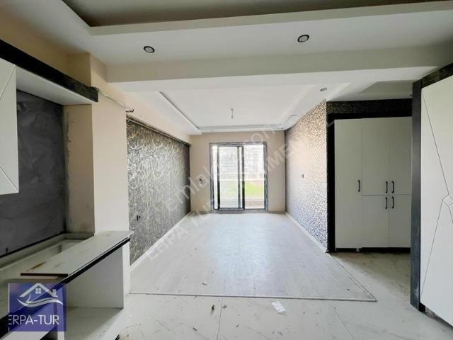 Polis Lojmanları, Kayapınar içerisinde kiralık mülk