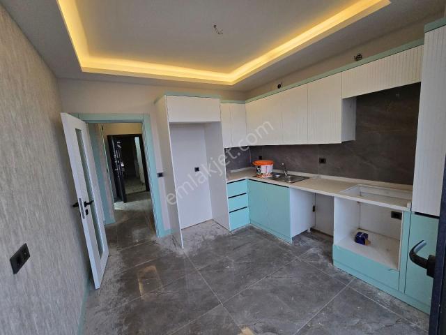 Bağlar, Diyarbakir içerisinde satılık mülk