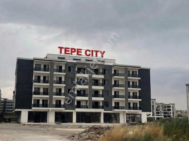 Bağlar, Diyarbakir içerisinde satılık mülk