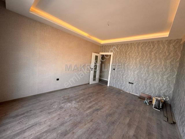Bağlar, Diyarbakir içerisinde satılık mülk