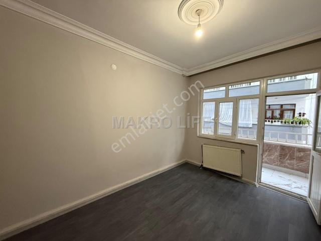Peyas Mahallesi, Kayapınar içerisinde kiralık mülk